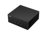 Asus ExpertCenter PN64-S5017MDE1 снимка №2 Asus ExpertCenter PN64-S5017MDE1 снимка №2