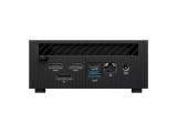 Asus ExpertCenter PN64-S5017MDE1 снимка №3 Asus ExpertCenter PN64-S5017MDE1 снимка №3