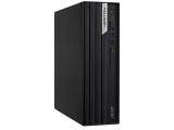 Acer Veriton X4 VX4690G Марков компютър за офис. Цени и детайли. Acer Veriton X4 VX4690G Марков компютър за офис Цена и описание.