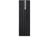 Acer Veriton X4 VX4690G снимка №2 Acer Veriton X4 VX4690G снимка №2