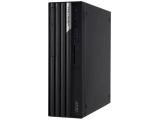 Acer Veriton X4 VX4690G снимка №3 Acer Veriton X4 VX4690G снимка №3