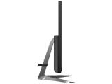 Acer Veriton Z2592G снимка №2 Acer Veriton Z2592G снимка №2