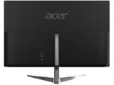Acer Veriton Z2592G снимка №3 Acer Veriton Z2592G снимка №3