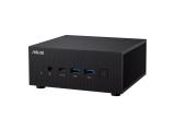 Asus ExpertCenter PN53 BB768MD снимка №2 Asus ExpertCenter PN53 BB768MD снимка №2