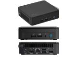 INTEL NUC 13 Pro Kit (NUC13ANKi5) RNUC13ANKI50000 снимка №2 INTEL NUC 13 Pro Kit (NUC13ANKi5) RNUC13ANKI50000 снимка №2