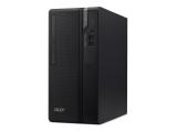 Acer Veriton S2 VS2690G снимка №2 Acer Veriton S2 VS2690G снимка №2