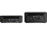 Asus NUC 12 Pro Kit RNUC12WSKi30000 снимка №2 Asus NUC 12 Pro Kit RNUC12WSKi30000 снимка №2