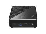 MSI CUBI N ADL-002EU снимка №2 MSI CUBI N ADL-002EU снимка №2