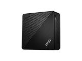MSI CUBI N ADL-002EU снимка №3 MSI CUBI N ADL-002EU снимка №3