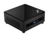 MSI CUBI 5 12M-002EU снимка №2 MSI CUBI 5 12M-002EU снимка №2