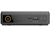Zotac ZBox Magnus EN374070C снимка №2 Zotac ZBox Magnus EN374070C снимка №2