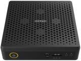 Zotac ZBox Magnus EN374070C снимка №3 Zotac ZBox Magnus EN374070C снимка №3
