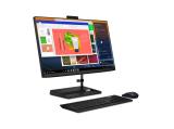 Lenovo IdeaCentre AIO 3 24ALC6 /F0G100UNRI Марков компютър ALL in ONE. Цени и детайли. Lenovo IdeaCentre AIO 3 24ALC6 /F0G100UNRI Марков компютър ALL in ONE Цена и описание.
