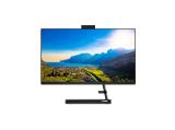 Lenovo IdeaCentre AIO 3 24ALC6 /F0G100UNRI снимка №2 Lenovo IdeaCentre AIO 3 24ALC6 /F0G100UNRI снимка №2