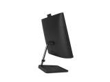 Lenovo IdeaCentre AIO 3 24ALC6 /F0G100UNRI снимка №3 Lenovo IdeaCentre AIO 3 24ALC6 /F0G100UNRI снимка №3