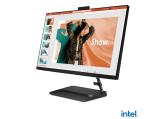 Lenovo IdeaCentre AIO 3 27IAP7 27/ F0GJ00EWRI Марков компютър ALL in ONE. Цени и детайли. Lenovo IdeaCentre AIO 3 27IAP7 27/ F0GJ00EWRI Марков компютър ALL in ONE Цена и описание.