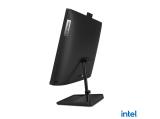 Lenovo IdeaCentre AIO 3 27IAP7 27/ F0GJ00EWRI снимка №2 Lenovo IdeaCentre AIO 3 27IAP7 27/ F0GJ00EWRI снимка №2