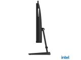 Lenovo IdeaCentre AIO 3 27IAP7 27/ F0GJ00EWRI снимка №3 Lenovo IdeaCentre AIO 3 27IAP7 27/ F0GJ00EWRI снимка №3