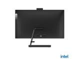 Lenovo IdeaCentre AIO 3 27IAP7 27/ F0GJ00EWRI снимка №4 Lenovo IdeaCentre AIO 3 27IAP7 27/ F0GJ00EWRI снимка №4