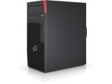 FUJITSU Esprimo P6012 снимка №2 FUJITSU Esprimo P6012 снимка №2