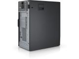 FUJITSU Esprimo P6012 снимка №3 FUJITSU Esprimo P6012 снимка №3