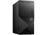 Dell Vostro 3910 Desktop Марков компютър за офис. Цени и детайли. Dell Vostro 3910 Desktop Марков компютър за офис Цена и описание.