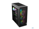 Lenovo Legion T7 34IRZ8 34/90V7005KRM Марков компютър за игри - геймърски. Цени и детайли. Lenovo Legion T7 34IRZ8 34/90V7005KRM Марков компютър за игри - геймърски Цена и описание.