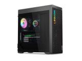 Lenovo Legion T7 34IRZ8 34/90V7005KRM снимка №2 Lenovo Legion T7 34IRZ8 34/90V7005KRM снимка №2