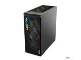 Lenovo Legion T7 34IRZ8 34/90V7005KRM снимка №3 Lenovo Legion T7 34IRZ8 34/90V7005KRM снимка №3