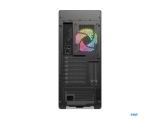 Lenovo Legion T7 34IRZ8 34/90V7005KRM снимка №4 Lenovo Legion T7 34IRZ8 34/90V7005KRM снимка №4