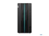 Lenovo LOQ 17IRB8 / 90VH00AARM снимка №2 Lenovo LOQ 17IRB8 / 90VH00AARM снимка №2
