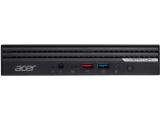 Acer Veriton N4 VN4690GT снимка №2 Acer Veriton N4 VN4690GT снимка №2