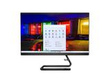 Lenovo IdeaCentre AIO 3 24/ F0GH00WHRI Марков компютър ALL in ONE. Цени и детайли. Lenovo IdeaCentre AIO 3 24/ F0GH00WHRI Марков компютър ALL in ONE Цена и описание.