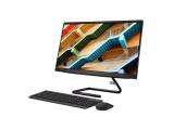 Lenovo IdeaCentre AIO 3 24/ F0GH00WHRI снимка №3 Lenovo IdeaCentre AIO 3 24/ F0GH00WHRI снимка №3