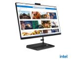 Lenovo IdeaCentre AIO 3 24/ F0GH00WNRI Марков компютър ALL in ONE. Цени и детайли. Lenovo IdeaCentre AIO 3 24/ F0GH00WNRI Марков компютър ALL in ONE Цена и описание.