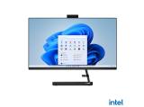 Lenovo IdeaCentre AIO 3 24/ F0GH00WNRI снимка №2 Lenovo IdeaCentre AIO 3 24/ F0GH00WNRI снимка №2