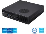 Asus MiniPC PB63-B5047MH снимка №2 Asus MiniPC PB63-B5047MH снимка №2