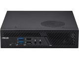 Asus MiniPC PB63-B5047MH снимка №3 Asus MiniPC PB63-B5047MH снимка №3