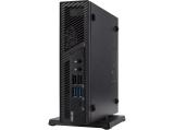 Asus MiniPC PB63-B5047MH снимка №5 Asus MiniPC PB63-B5047MH снимка №5