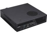 Asus MiniPC PB63-B7016MH снимка №3 Asus MiniPC PB63-B7016MH снимка №3