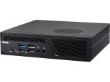 Asus MiniPC PB63-B7016MH снимка №4 Asus MiniPC PB63-B7016MH снимка №4