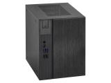Asrock Barebone DeskMeet X300 Series Barebone Mini PC. Цени и детайли. Asrock Barebone DeskMeet X300 Series Barebone Mini PC Цена и описание.