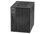 Asrock Barebone DeskMeet X300 Series снимка №2 Asrock Barebone DeskMeet X300 Series снимка №2