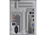 Asrock Barebone DeskMeet X300 Series снимка №3 Asrock Barebone DeskMeet X300 Series снимка №3
