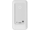 Zotac ZBOX MAGNUS ONE ERP74070W снимка №2 Zotac ZBOX MAGNUS ONE ERP74070W снимка №2