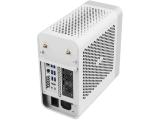 Zotac ZBOX MAGNUS ONE ERP74070W снимка №4 Zotac ZBOX MAGNUS ONE ERP74070W снимка №4