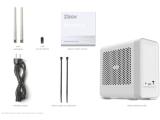 Zotac ZBOX MAGNUS ONE ERP74070W снимка №5 Zotac ZBOX MAGNUS ONE ERP74070W снимка №5