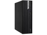 Acer Veriton X4 VX4690G Марков компютър за офис. Цени и детайли. Acer Veriton X4 VX4690G Марков компютър за офис Цена и описание.