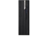 Acer Veriton X4 VX4690G снимка №2 Acer Veriton X4 VX4690G снимка №2