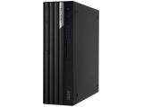 Acer Veriton X4 VX4690G снимка №3 Acer Veriton X4 VX4690G снимка №3